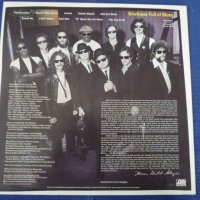 грамофонни плочи Blues Brothers, снимка 2 - Грамофонни плочи - 44296076