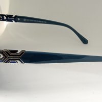 Christian Lafayette PARIS POLARIZED 100% UV Слънчеви очила, снимка 2 - Слънчеви и диоптрични очила - 34298064