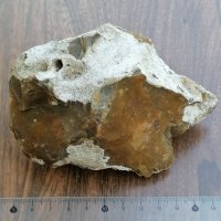 кристали, минерали, камъни, снимка 10 - Други ценни предмети - 41817170