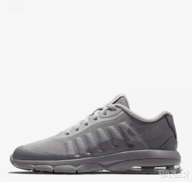 Маратонки Nike, снимка 1