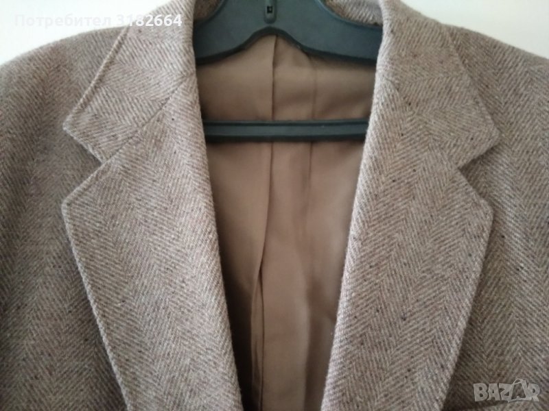 Сако, снимка 1