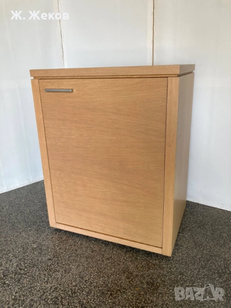 Шкаф, снимка 1