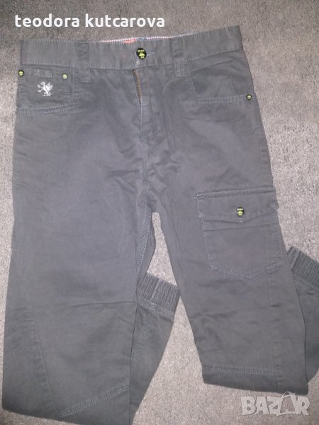 Панталон Next, снимка 1