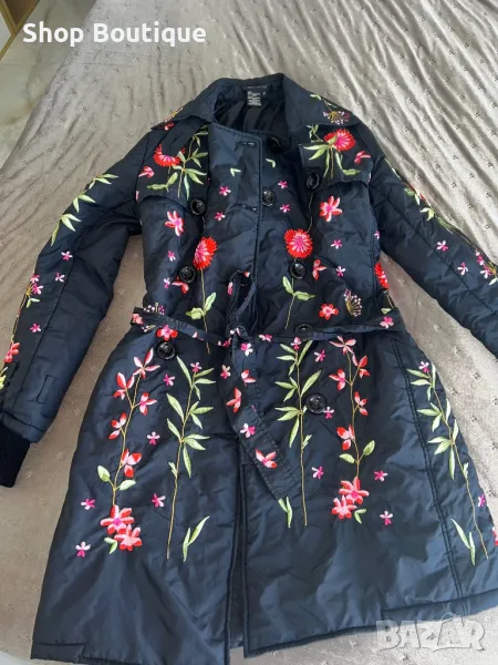 дамско яке Marc Jacobs, снимка 1