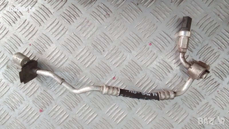 Маркуч Porsche Cayenne 4.5S,2004г., снимка 1