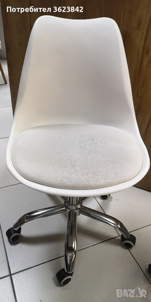 стол , снимка 1