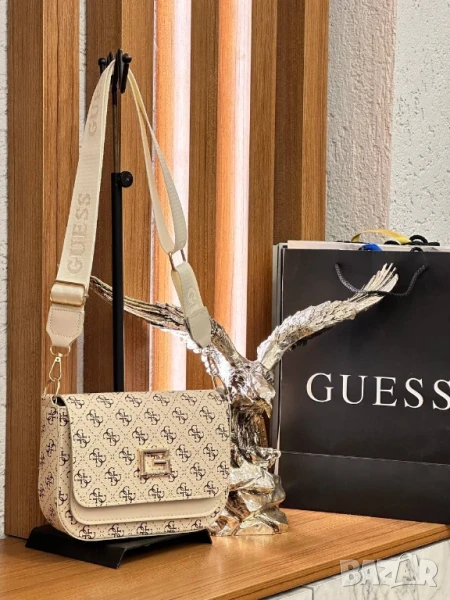 чанти Miu Miu louis vuitton guess , снимка 1