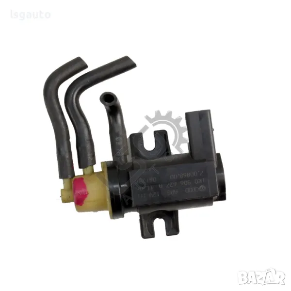 Вакуум клапан Seat Altea 2004-2015 ID: 143212, снимка 1