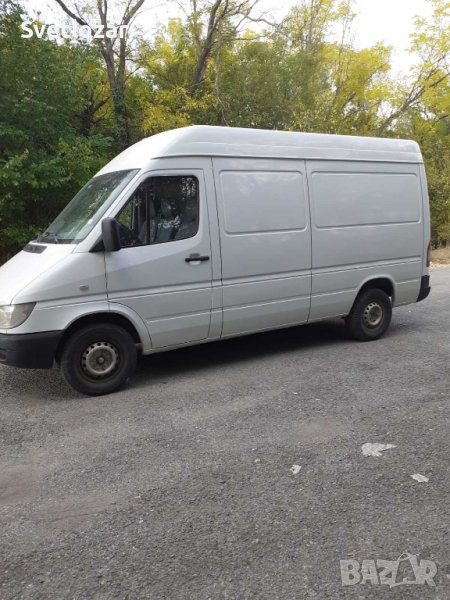 Транспортни услуги, снимка 1