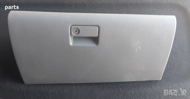 Жабка Мазда 6 - Mazda 6 N, снимка 1