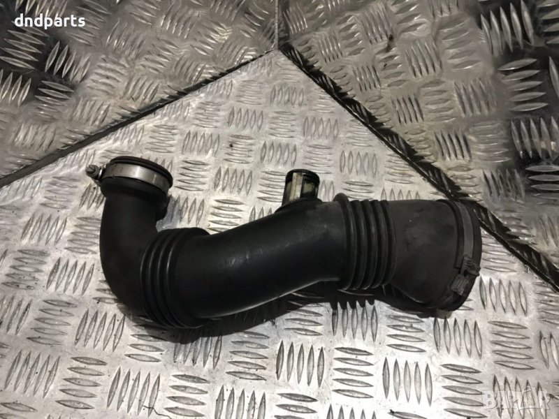 Маркуч / тръба Citroen Xsara Picasso, 1.6HDI, 110к.с., 2005г., снимка 1