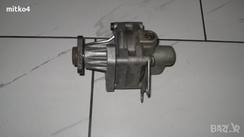 хидравлична помпа за опел омега, снимка 1