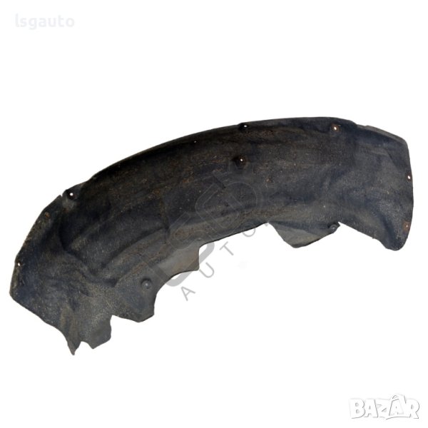 Заден десен подкалник BMW 5 Series (F10, F11) 2010-2016 ID:106378, снимка 1