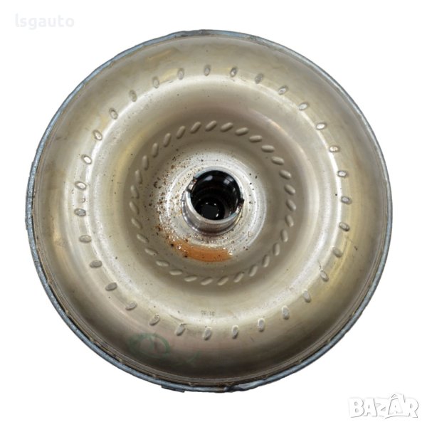 Хидротрансформатор Mercedes-Benz C-Class 204 (W/S/C) 2007-2014 ID:108814, снимка 1