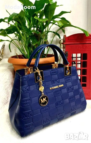 Дамска чанта Michael Kors, снимка 1