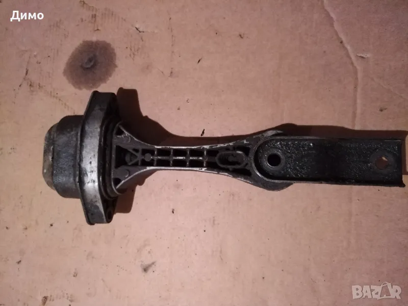 ауди А3 8л Audi a3 8l държач, снимка 1