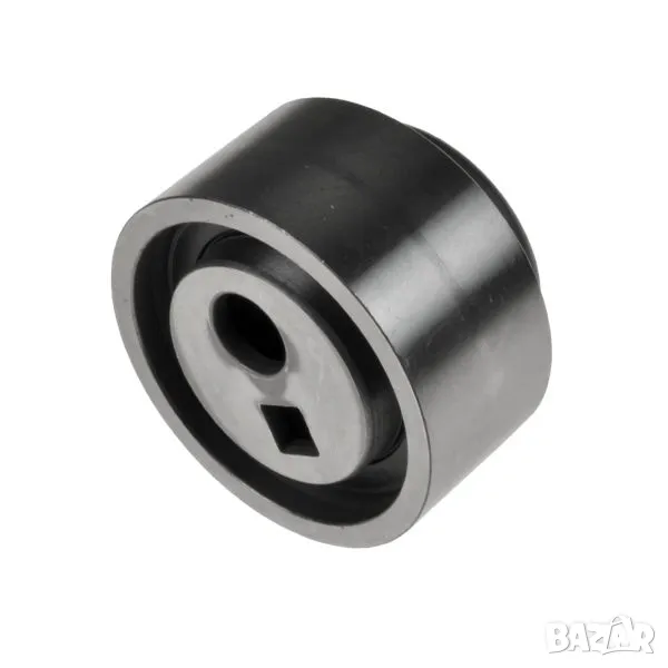 Ролка обтяжна ангренажен ремък за CITROEN,NISSAN PEUGEOT,ROVER № 9861, снимка 1