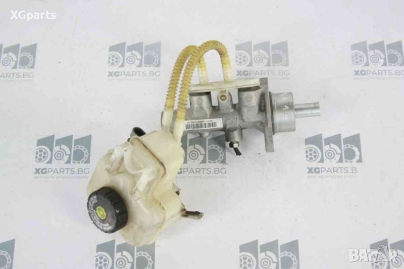  Спирачна помпа за Opel Meriva A 1.4i 90к.с. (2003-2010), снимка 1