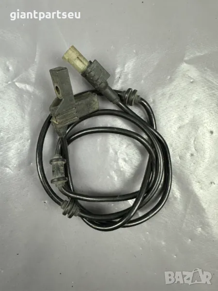 Датчик Накладки за Мерцедес Mercedes-benz W221 A2215400205, снимка 1