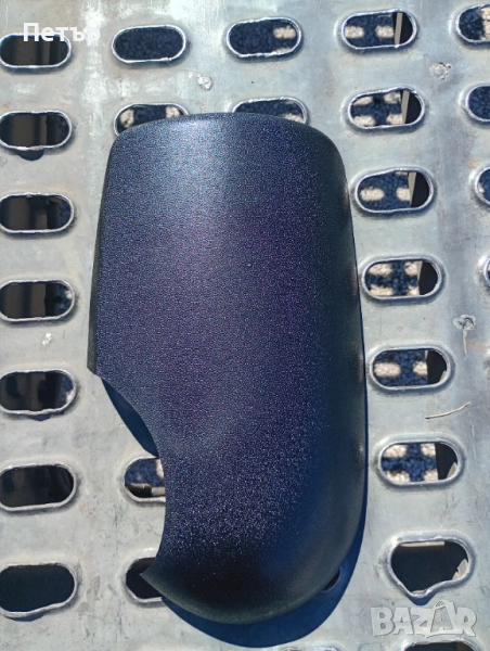 Капачка за ляво огледало Форд транзит 2001-2013г, снимка 1