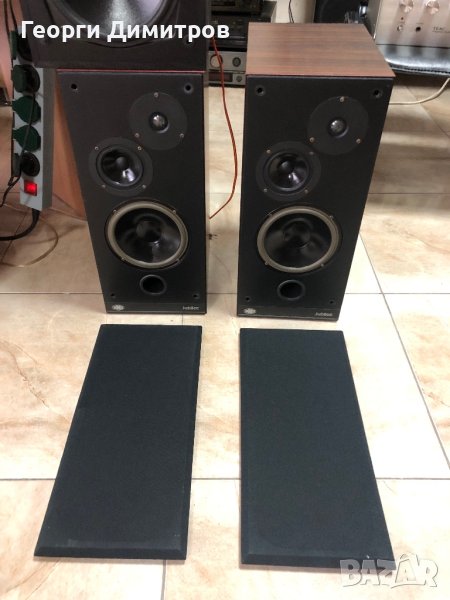 BNS Jubilee , снимка 1