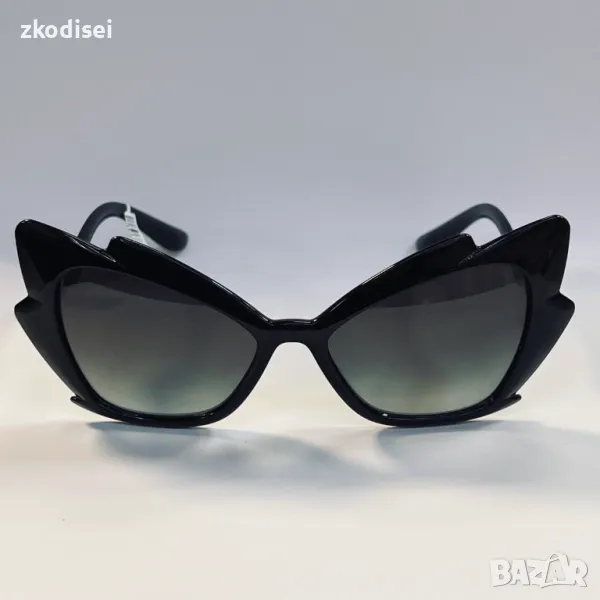 Очила Dolce&Gabbana - DG6166, снимка 1