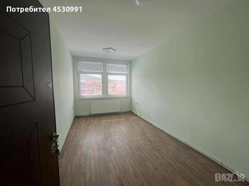 🔷 Офис под наем – отлична локация и условия! 🔷, снимка 1