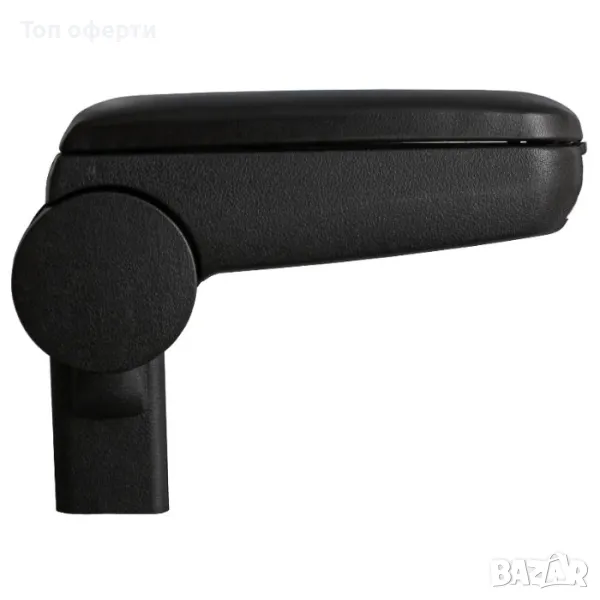 Подлакътник съвместим с VW Golf IV, снимка 1