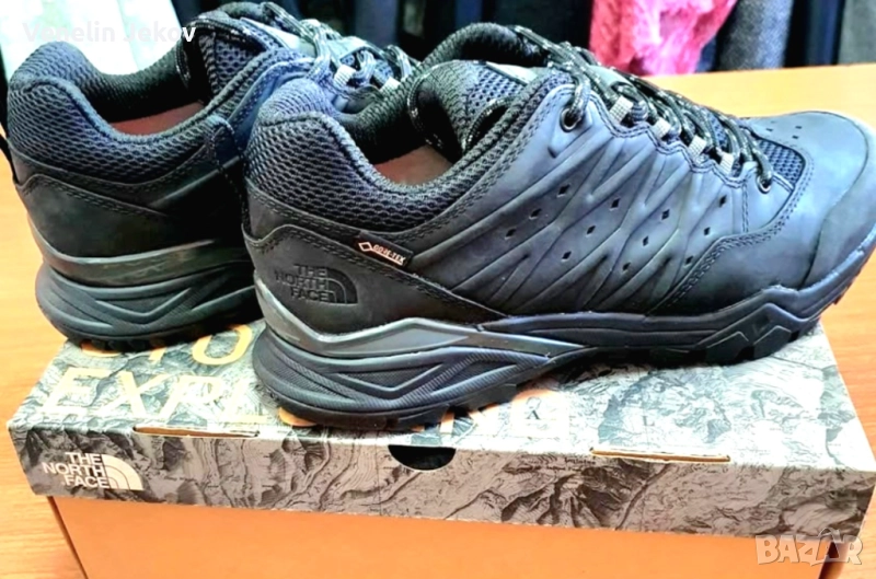 THE NORTH FACE , снимка 1