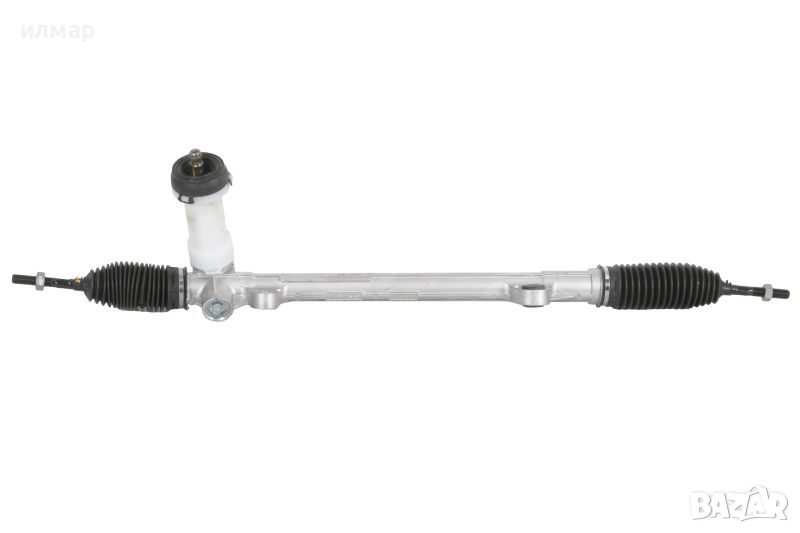 56500-2L200 Кормилна рейка за Хюндай И30 , снимка 1