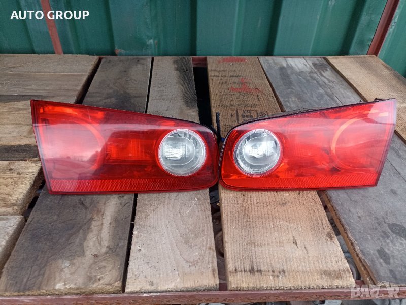 Стоп вътрешен за Рено Лагуна / Laguna , снимка 1