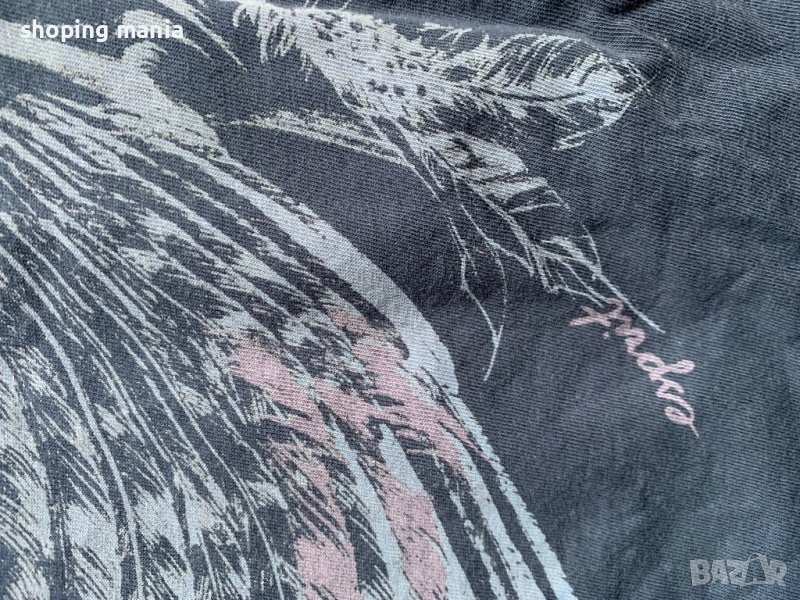 Блуза esprit, снимка 1