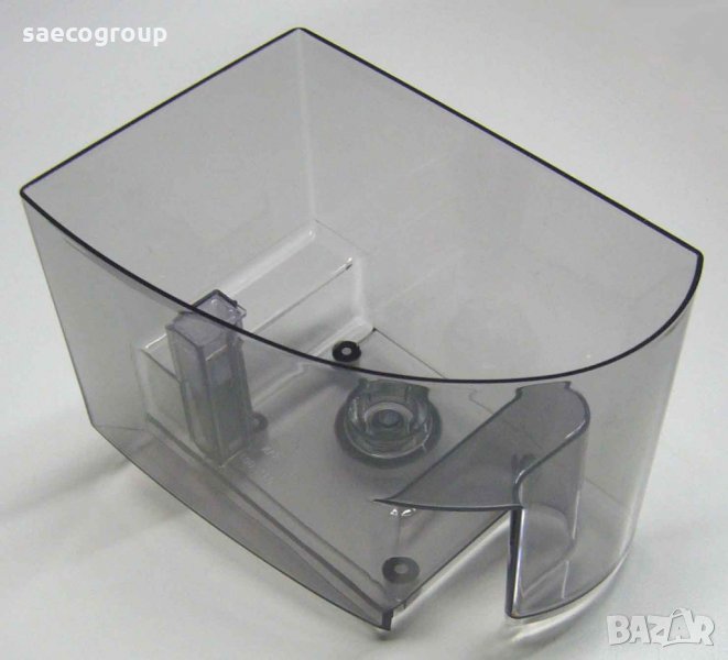 Казанче за вода Saeco Stratos / Стратос - 0327.028.230, снимка 1