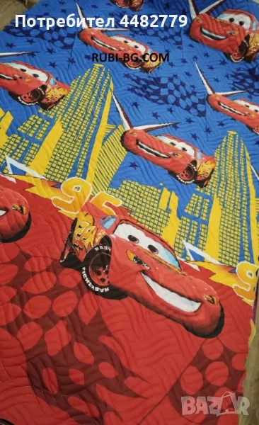 детско шалте , снимка 1