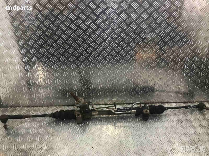 Хидравлична рейка Opel Insignia,2011г.(дясна дирекция), снимка 1