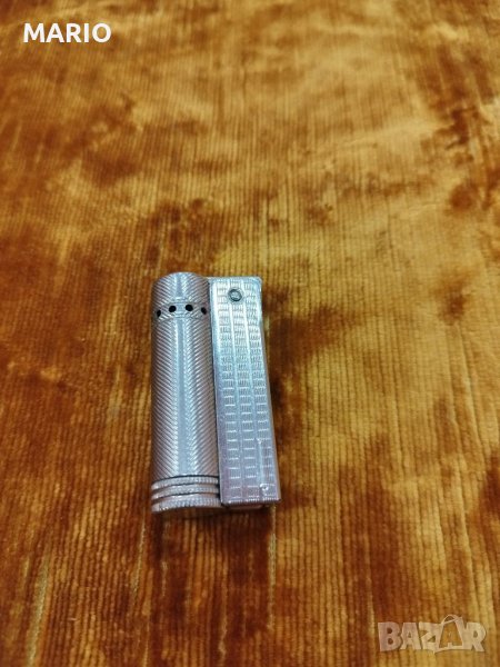 Продавам стара запалкс, снимка 1