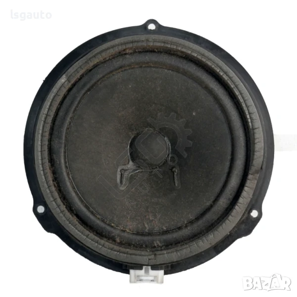 Заден високоговорител Ford S-MAX 2006-2014 ID:147354, снимка 1