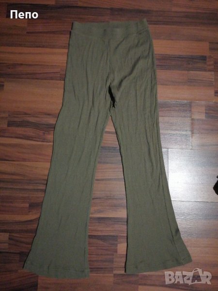 Рипсен панталон , снимка 1
