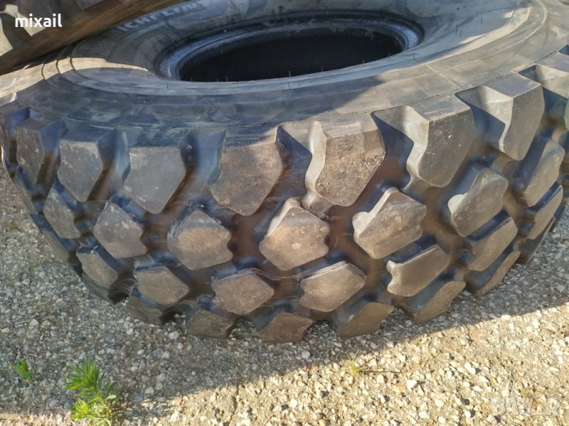 Зил 131 , Урал , Камаз 6Х6 , Прага , Виетнамка, снимка 1