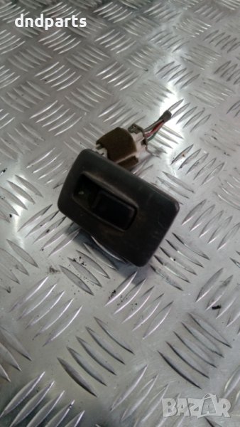 Копче Kia Sportage,1999г., снимка 1