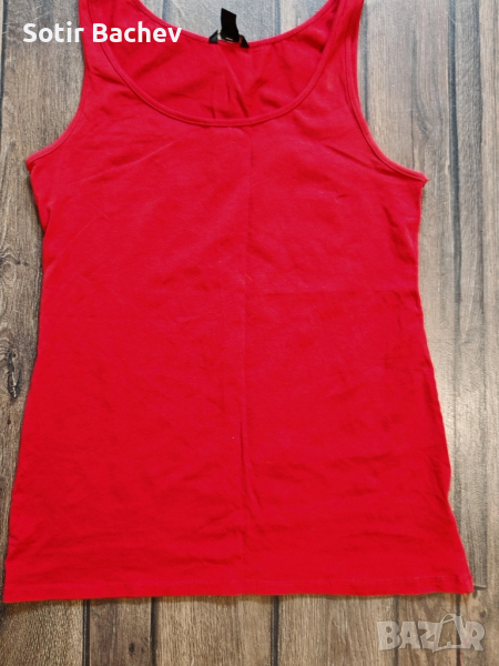 продавам дамски потник , снимка 1