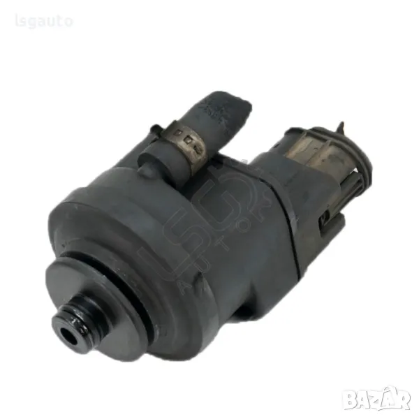 Горивна помпа нагревател BMW X3 (E83) 2003-2010 ID: 138192, снимка 1