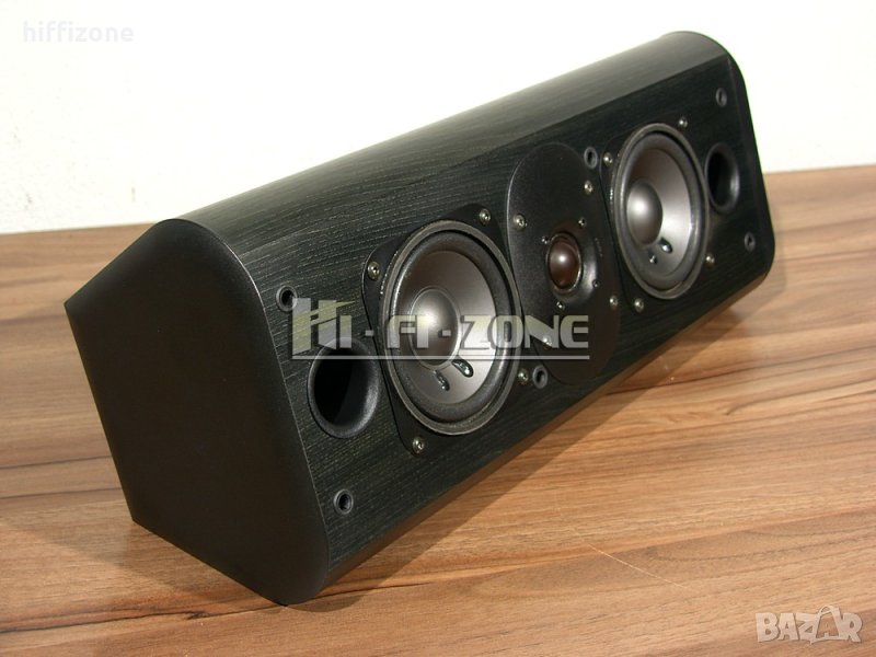  Център Jamo center 100i /2 , снимка 1