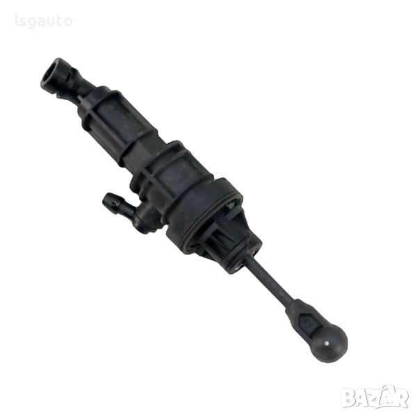 Горна помпа съединител Mitsubishi ASX I 2010-2019 ID: 152207, снимка 1