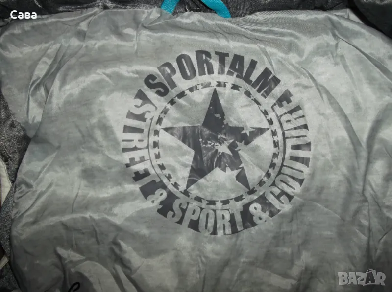 Елек SPORTALM  дамски,М, снимка 1