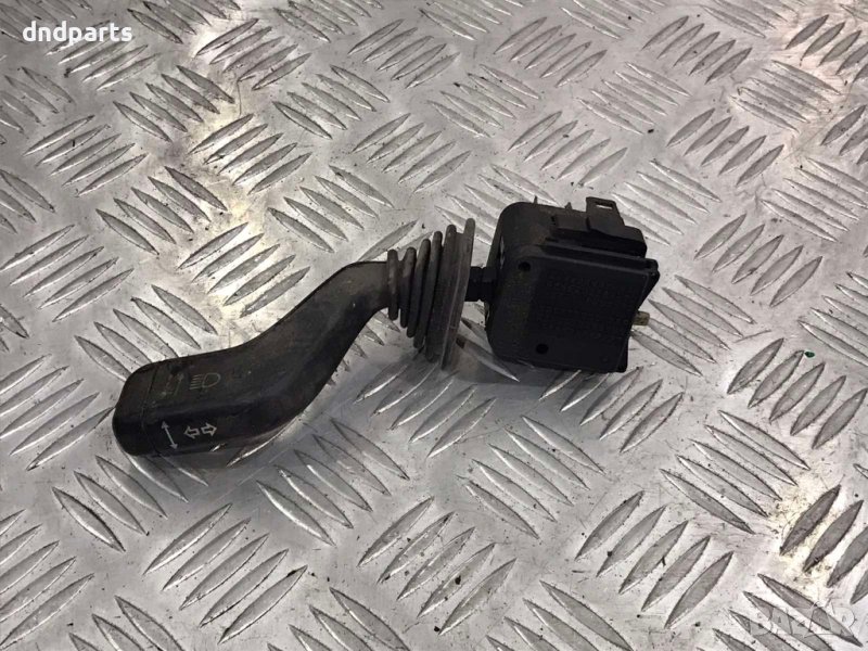 Лостче светлини Opel Corsa B,1998г., снимка 1