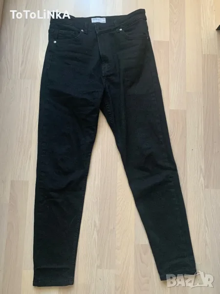 Дънки Berahka, снимка 1