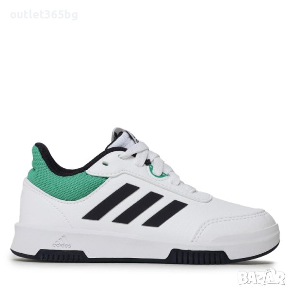 Adidas - Tensaur Sport Training Lace Shoes Оригинал Код 334, снимка 1