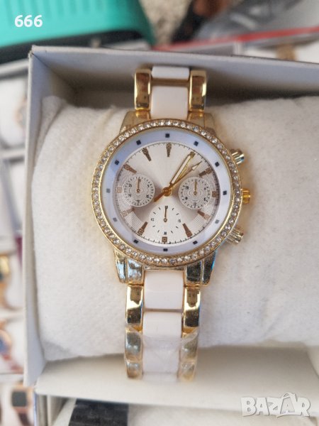 Часовник, снимка 1