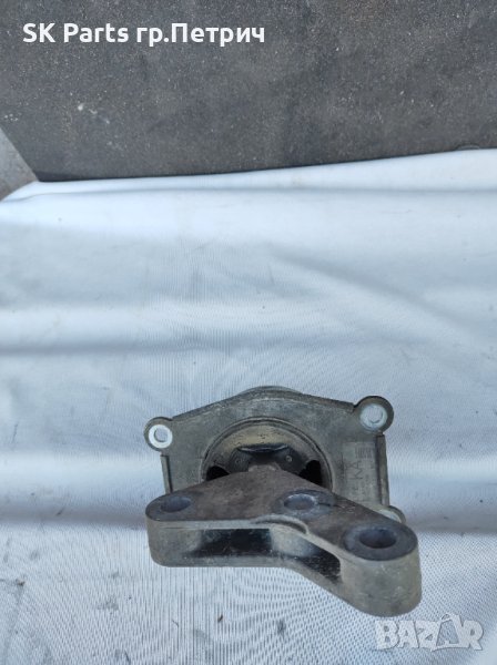 Тампон скоростна кутия Astra H / Астра Н 1.9цдти, снимка 1